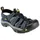 navy/medium grey 42