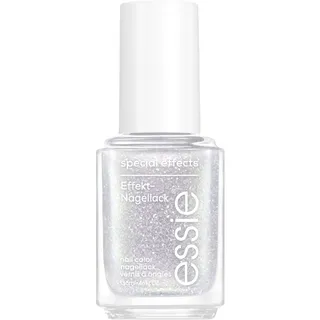 essie special effects Nagellack Nr. 0 lustrous luxury