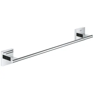 Grohe Start Cube Badetuchhalter, 40987000