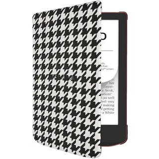 PocketBook 6" Shell Cover Rhombus für Verse und Verse Pro