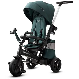 Kinderkraft EASYTWIST