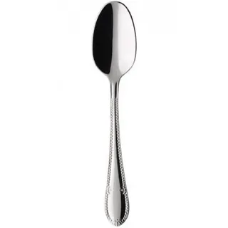 Villeroy & Boch Mademoiselle 68-tlg.