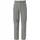 Pants Zip-Off-Hose Stone Grey 56-Short