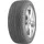 195/45 R17 81W