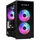 GT16-0187ng Intel Core Ultra 7 265F 32 GB RAM 1 TB SSD RTX 5070 Win11 Home Schwarz