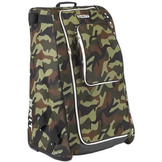 Grit Scooter Tasche Grit HTFX Hockey Tower Senior