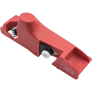 Connex Kantenhobel, CPT898200