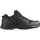 Herren Black / Phantom / Pewter 47 1/3