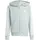 Hoodie 164