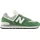 Dark Alpine Green 44,5