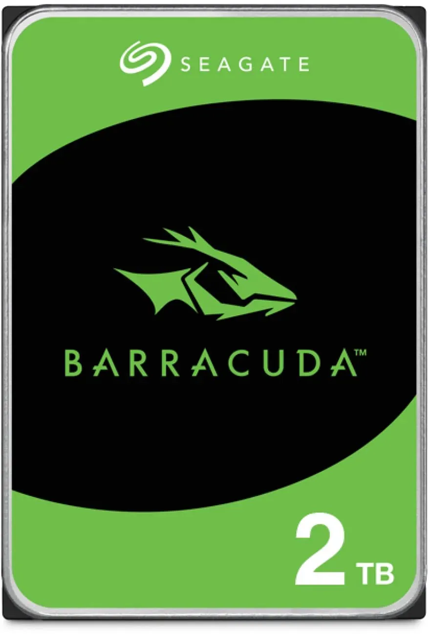 Produktbild