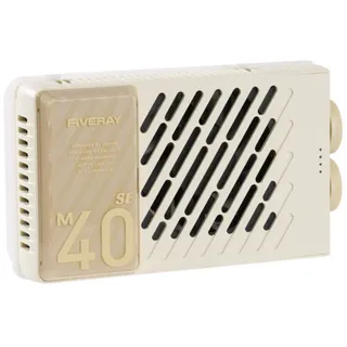 Zhiyun LED Fiveray M40 SE Combo