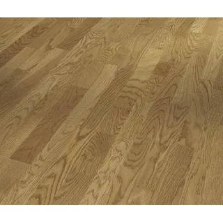 Parador Parkett PARADOR Parkett Basic 11-5 – PARADOR Automatic-Click, 11,5 mm, PARADOR Parkett Basic 11-5: PARADOR Automatic-Click, 11,5 mm beige 185 mm x 2200 mm