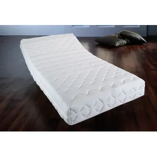 f.a.n. Matratze Medisan Plus KS