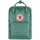 13 l frost green