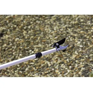 OASE FlexiCut 2 in 1