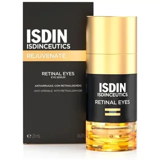 Isdin Isdinceutics Augenserum 20 ml