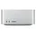 M4 Max 36 GB RAM 512 GB SSD 32-Core GPU CZ1CD-00300
