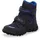 Marine/Blau 27