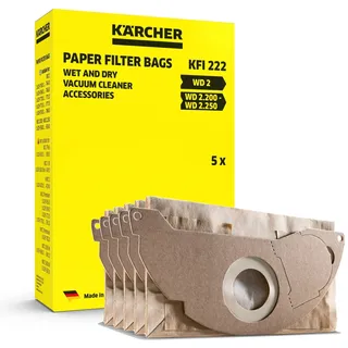 Kärcher 6.904-322.0 5 St.