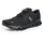 Herren Black / Eclipse 44