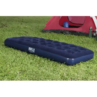 BESTWAY Luftbett Air Mattress Jr.Twin 185 x 76 x 22 cm