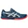 Blau 44 5