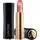 250 Tendre-Mirage Lippenstift