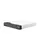 TEMPUR TEMPUR 140