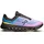 Herren Malibu / Raspberry 44
