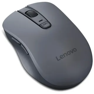 Lenovo WL310 Grau