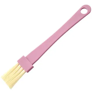 Fackelmann Backpinsel 19 cm Küchenutensilien - FACKELMANN