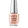 a sherbert thing 15 ml