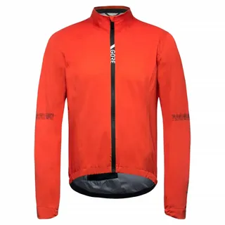 Gore Wear Gore Torrent Jacket Men