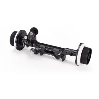 Tilta Dual-sided Follow Focus - FF-T04