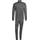 Herren Grey Six M