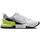 Herren Light Smoke Grey/Particle Grey/White/Black 44,5