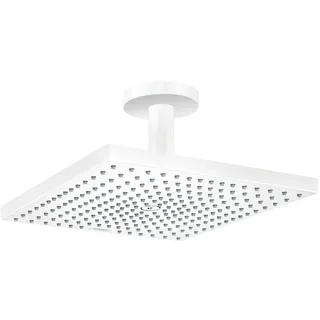 Hansgrohe Raindance E 300 1jet 26250700