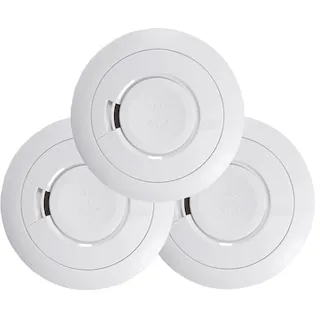 Ei Electronics Ei650 3 St.