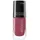 Nail Lacquer 714 must wear 10 ml