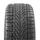 215/60 R16 99H XL