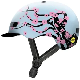 56-60 cm octoblossom