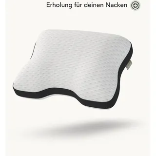 Kissen