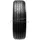 195/55 R15 85V
