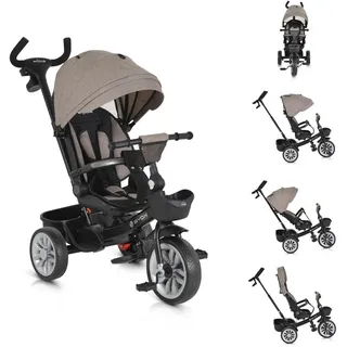 Byox Space 3 in 1