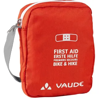 Vaude First Aid Kit M -