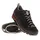 Damen Slim Braun 6,5