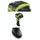 Zebra Zebra DS3608-HD Barcode-Scanner Handgerät