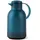 azurblau transluzent 1,5 l