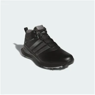 adidas PERFORMANCE Sportschuh R2C MID-CUT CLIMAPROOF GOLFSCHUH, WEITE PASSFORM